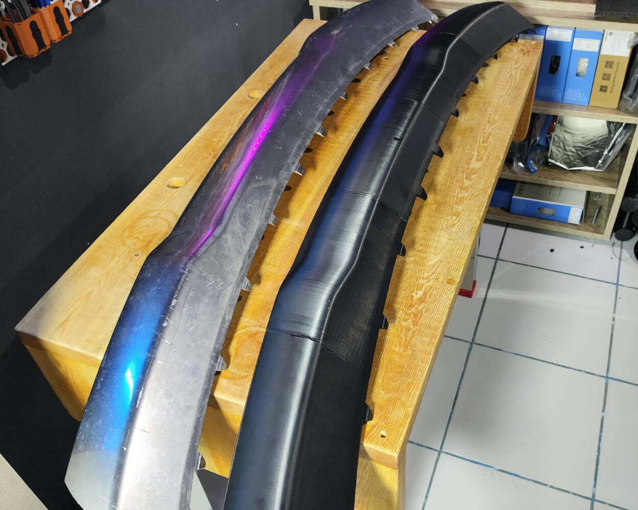 Faucibus nisl tincidunt